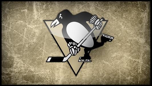 Pittsburgh Penguins